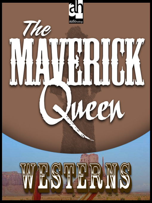Click image to view full cover